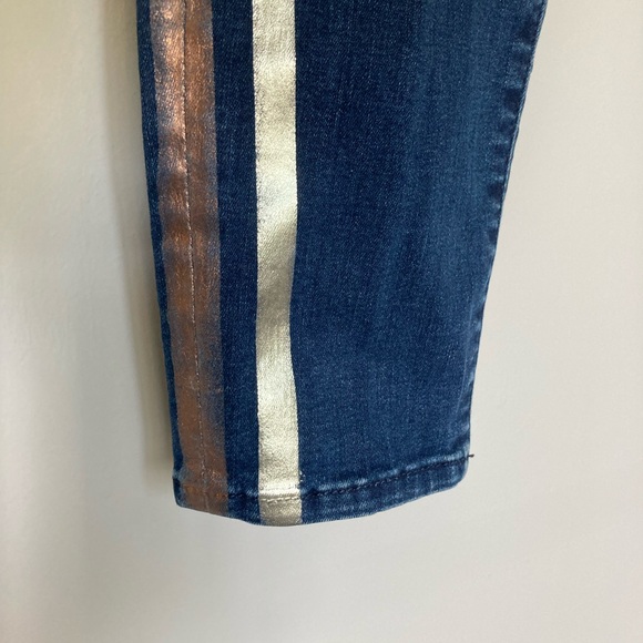 7 For All Mankind Jeans - Picture 5 of 9